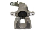 MAPCO Brake Caliper 4320