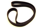MAPCO Timing Belt 43402