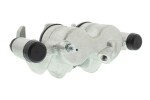 MAPCO Brake Caliper 4341