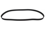 MAPCO Timing Belt 43426