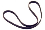 MAPCO 43720