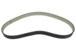 MAPCO Timing Belt 43848