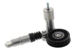 MAPCO 43867