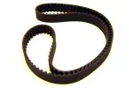 MAPCO Timing Belt 43928