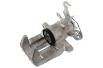 MAPCO 4402