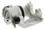 MAPCO 4446