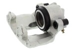 MAPCO 4447