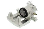 MAPCO Brake Caliper 4448