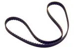 MAPCO Timing Belt 44809