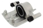 MAPCO Brake Caliper 4503