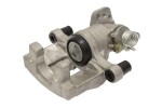 MAPCO Brake Caliper 4508