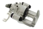 MAPCO Brake Caliper 4520