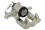 MAPCO 4532