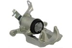 MAPCO 4534