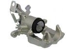 MAPCO 4535