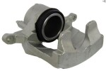 MAPCO 4536