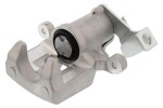 MAPCO 4544