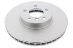 MAPCO 45601C