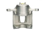 MAPCO 4570