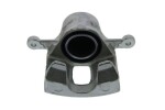 MAPCO 4571