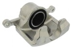 MAPCO 4572