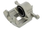 MAPCO 4573