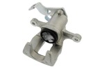 MAPCO 4575