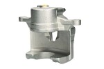 MAPCO 4576