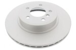 MAPCO 45760C