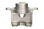 MAPCO 4577