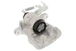 MAPCO 4582