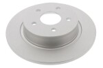 MAPCO 45822C