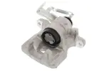 MAPCO 4583