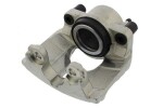 MAPCO 4600
