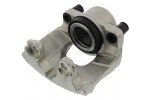 MAPCO 4601