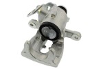 MAPCO 4602