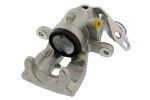 MAPCO Brake Caliper 4603