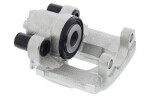 MAPCO Brake Caliper 4619