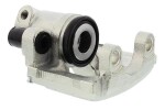 MAPCO 4629