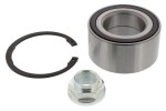 MAPCO 46290