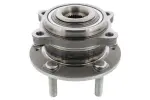 MAPCO 46293