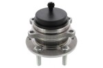 MAPCO 46296