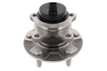 MAPCO 46299