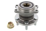 MAPCO 46351