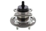 MAPCO 46356