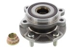MAPCO 46357