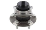 MAPCO 46358