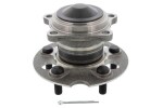 MAPCO 46363