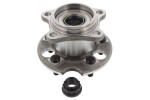 MAPCO 46517