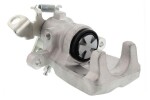 MAPCO Brake Caliper 4653